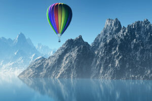 Mehr über den Artikel erfahren Praesent libro se cursus ante