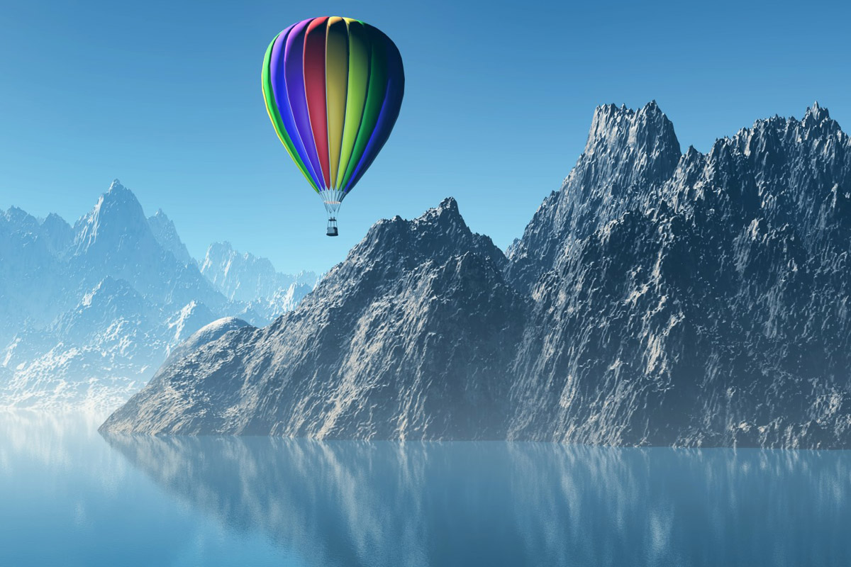 Mehr über den Artikel erfahren Praesent libro se cursus ante